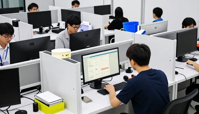 晋中晗淑网络科技有限公司