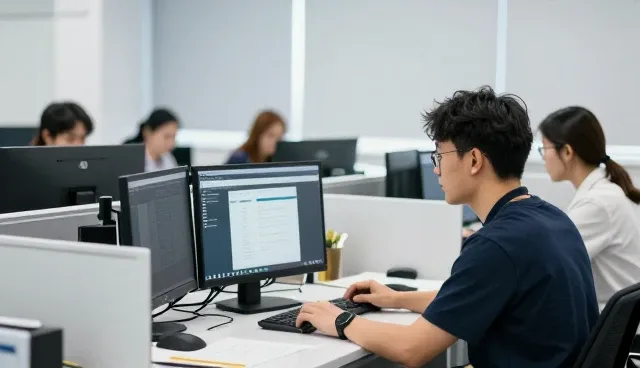 晋中晗淑网络科技有限公司