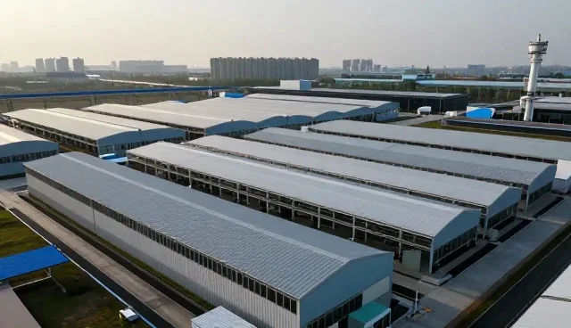 系统性能优化与适用条件分析在APP开发中的实践
