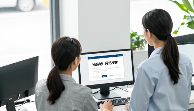 APP开发中性能优化与适用场景的深度分析