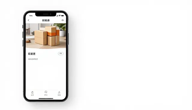 流程管理在信息化建设中的实际应用场景分析