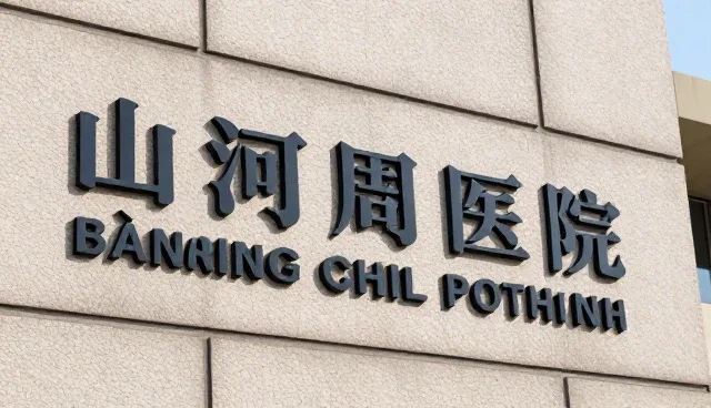 网站维护中服务器配置与安全防护的实践
