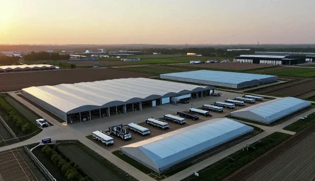 网站维护成为信息化建设升级新选择