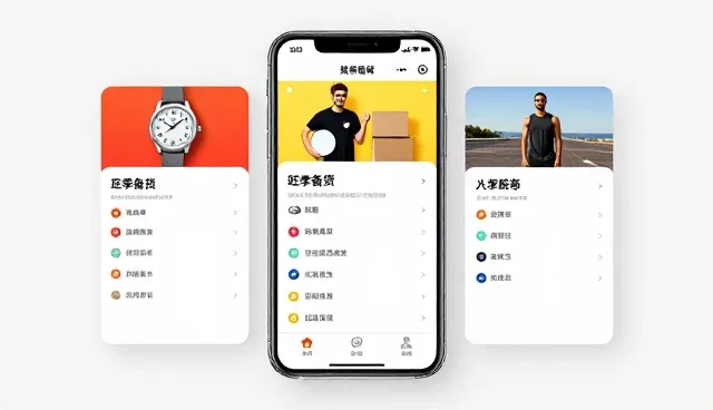 软件开发中技术方案的选型与适用条件分析