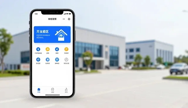 适用边界：系统集成在信息化建设中的适配场景