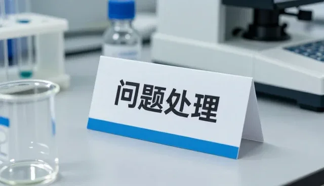 施工管理小程序性能优化与适用场景分析