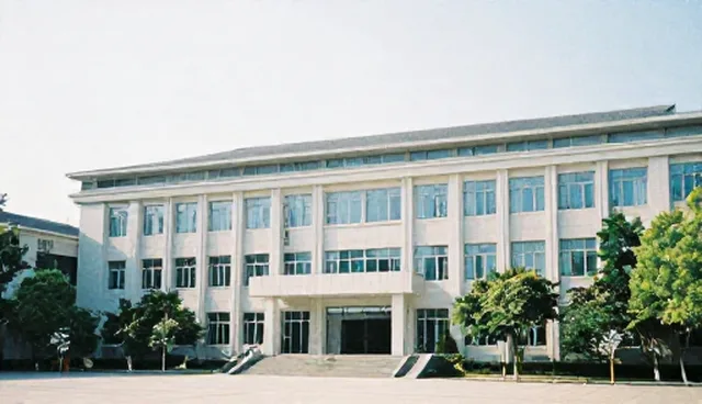 APP开发中安全措施缺失的具体影响及原因分析