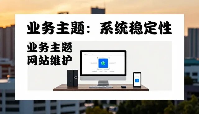 施工管理软件在现代工程中的实际应用场景分析