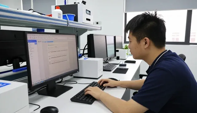 APP开发提升高峰期运行整体体验