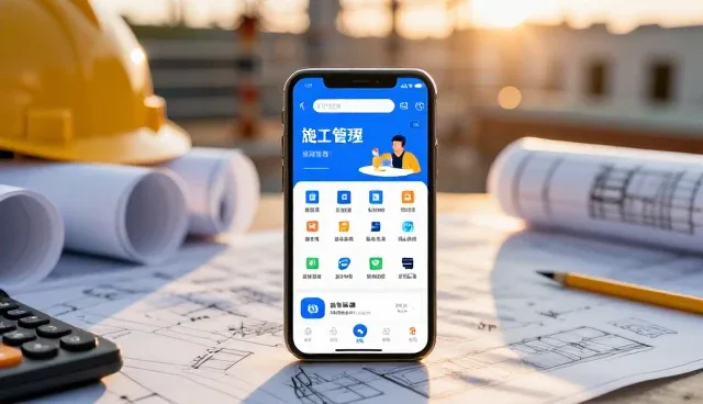 网站维护中信息化建设常见问题及应对策略