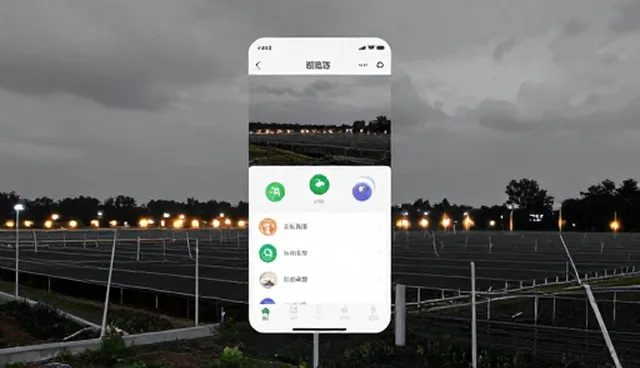 网站维护中数据保护的影响因素分析