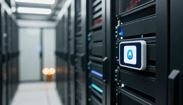 软件技术适配在网站维护中的实际应用分析