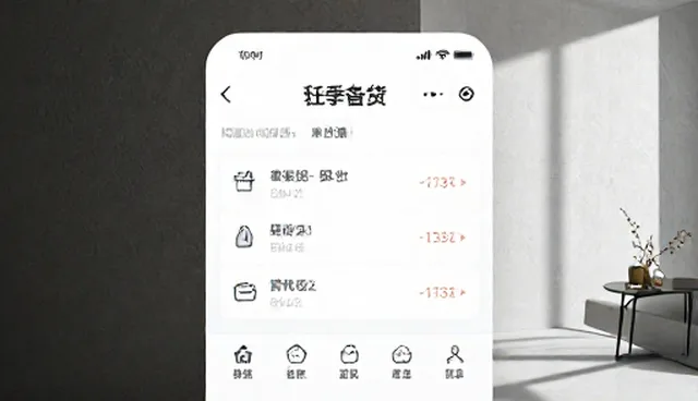 小程序商城性能优化的适用条件与选择依据