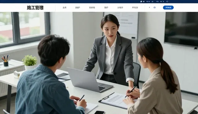 小程序商城在不同场景下的性能表现与适用条件分析