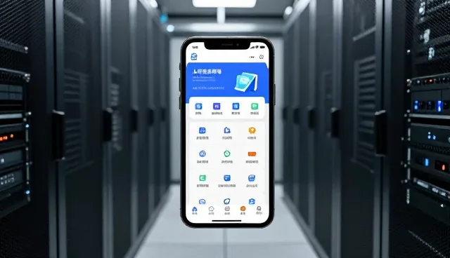 系统集成中信息化建设的操作优化实践