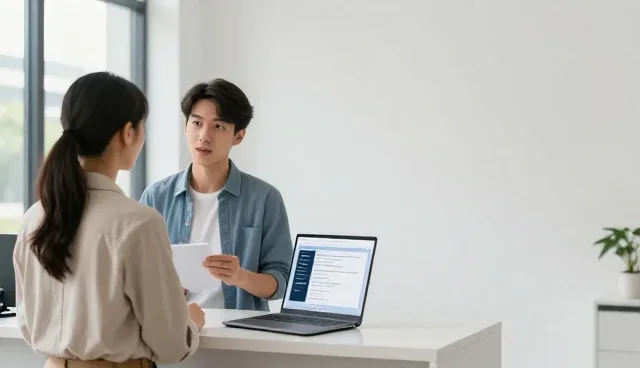 系统集成对APP性能影响的深度解析