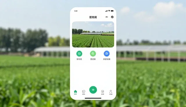 性能提升:网络稳定对小程序商城的影响分析